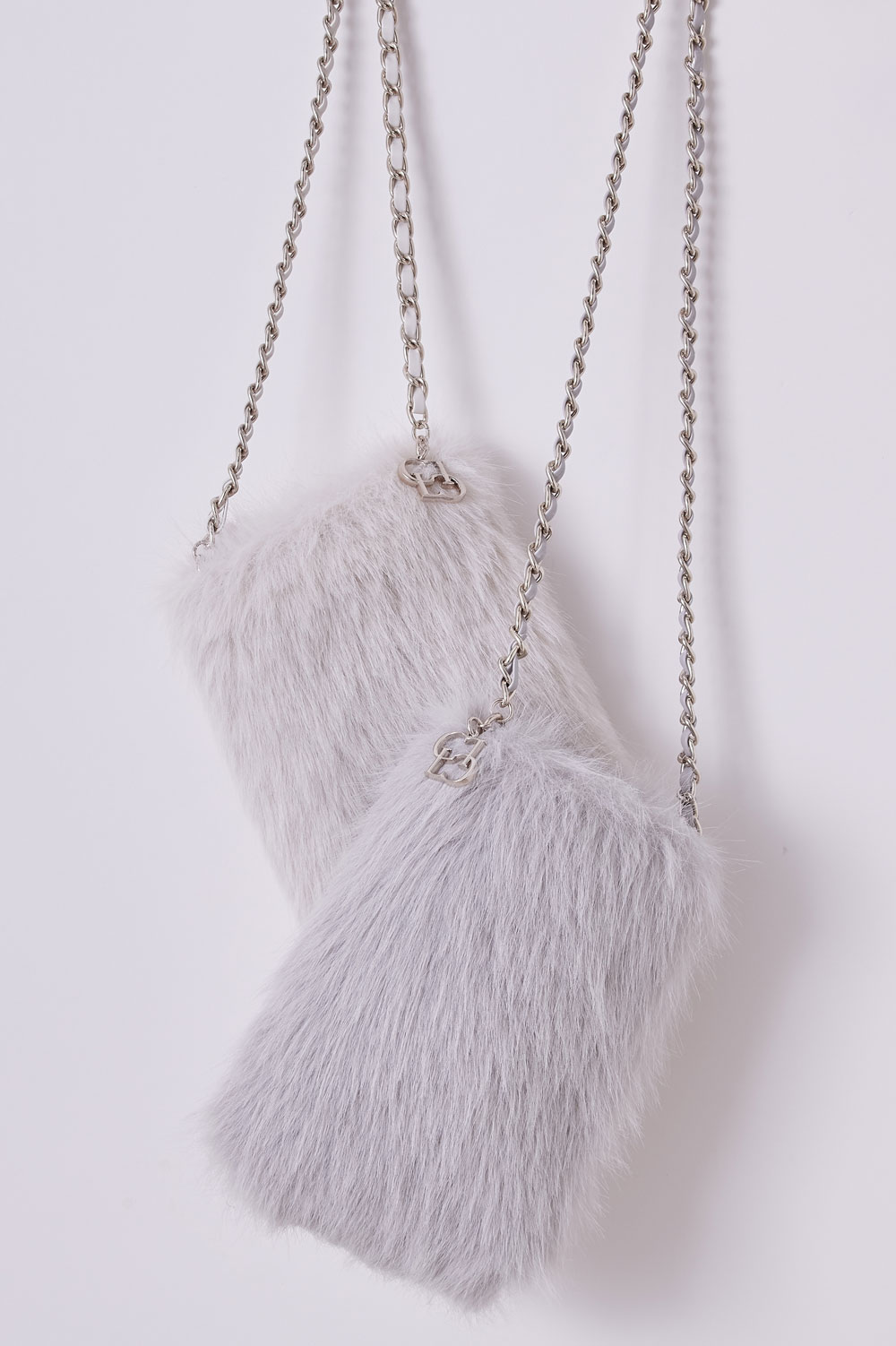 Playful Fur Collection商品画像
