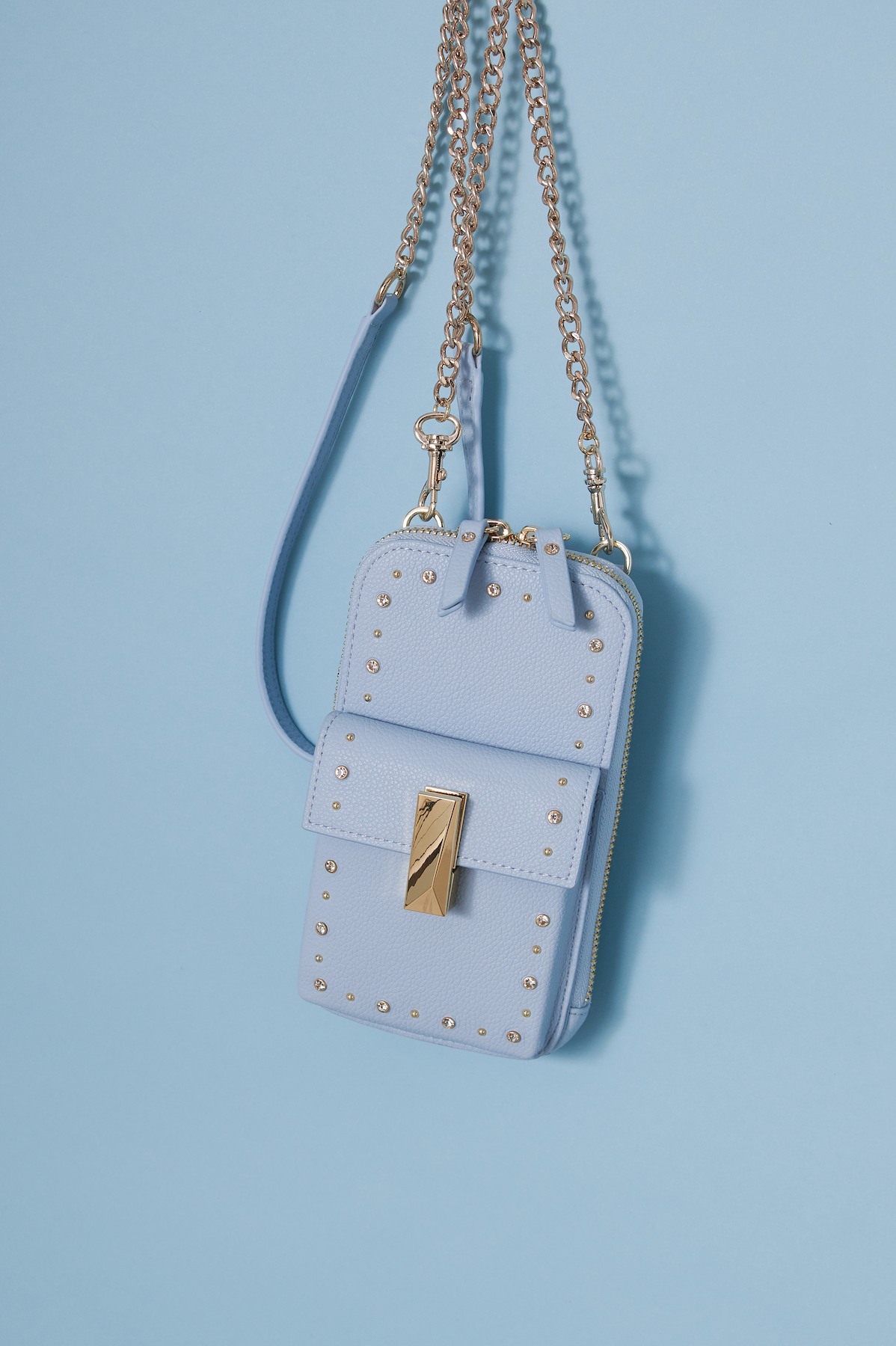 リュタン ビジュースタッズマルチショルダー 商品画像