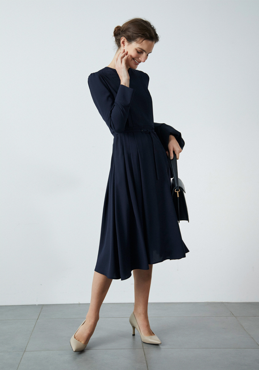 大切な時間を彩るオケージョンスタイル | セルフォード | CELFORD