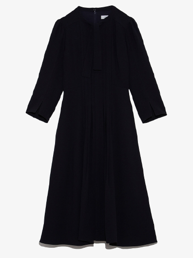 大切な時間を彩るオケージョンスタイル | セルフォード | CELFORD