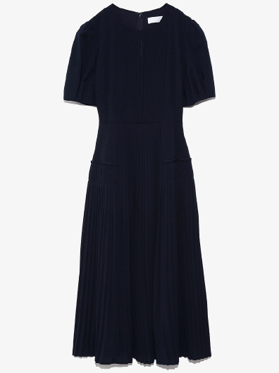 大切な時間を彩るオケージョンスタイル | セルフォード | CELFORD