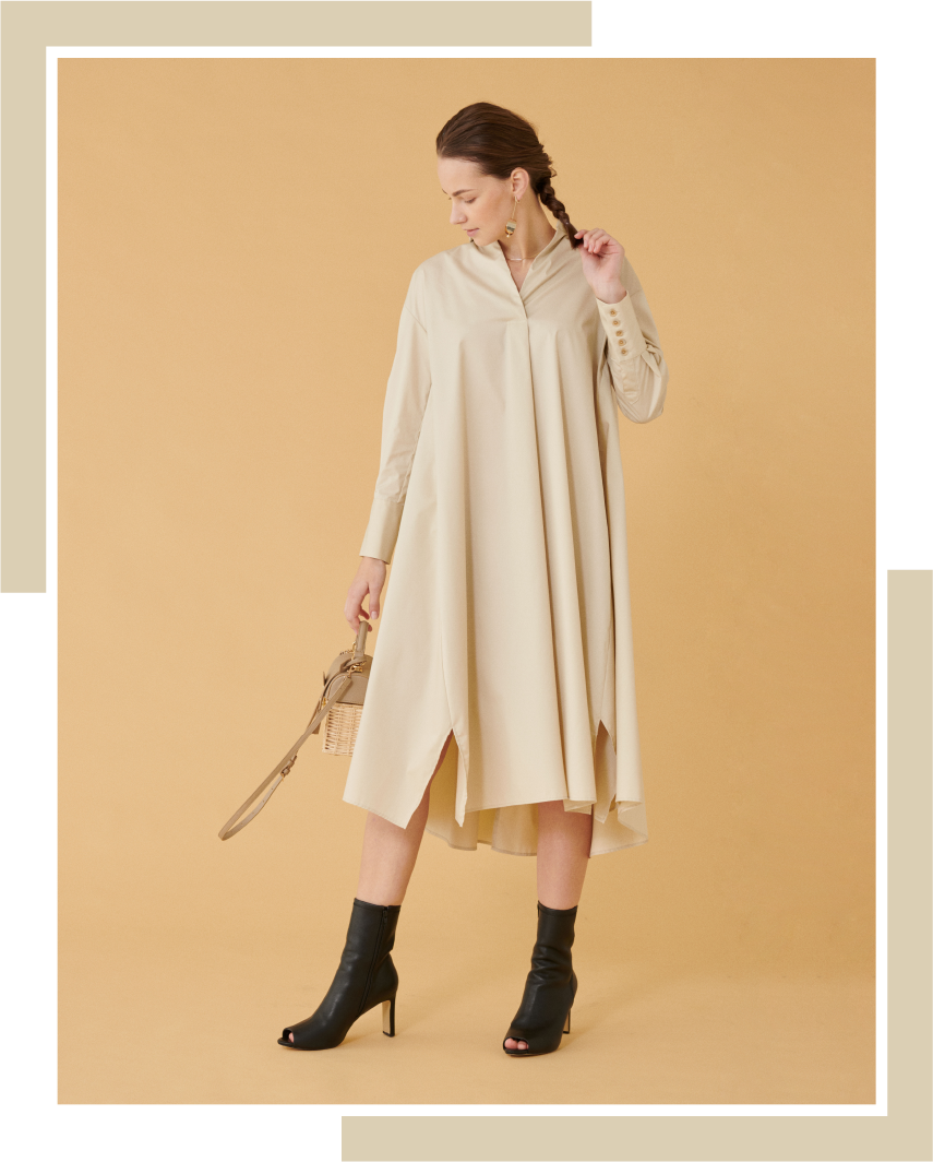 Celford Season S Special 春一番に揃えたい特別なアイテム セルフォード Celford Official Brand Site