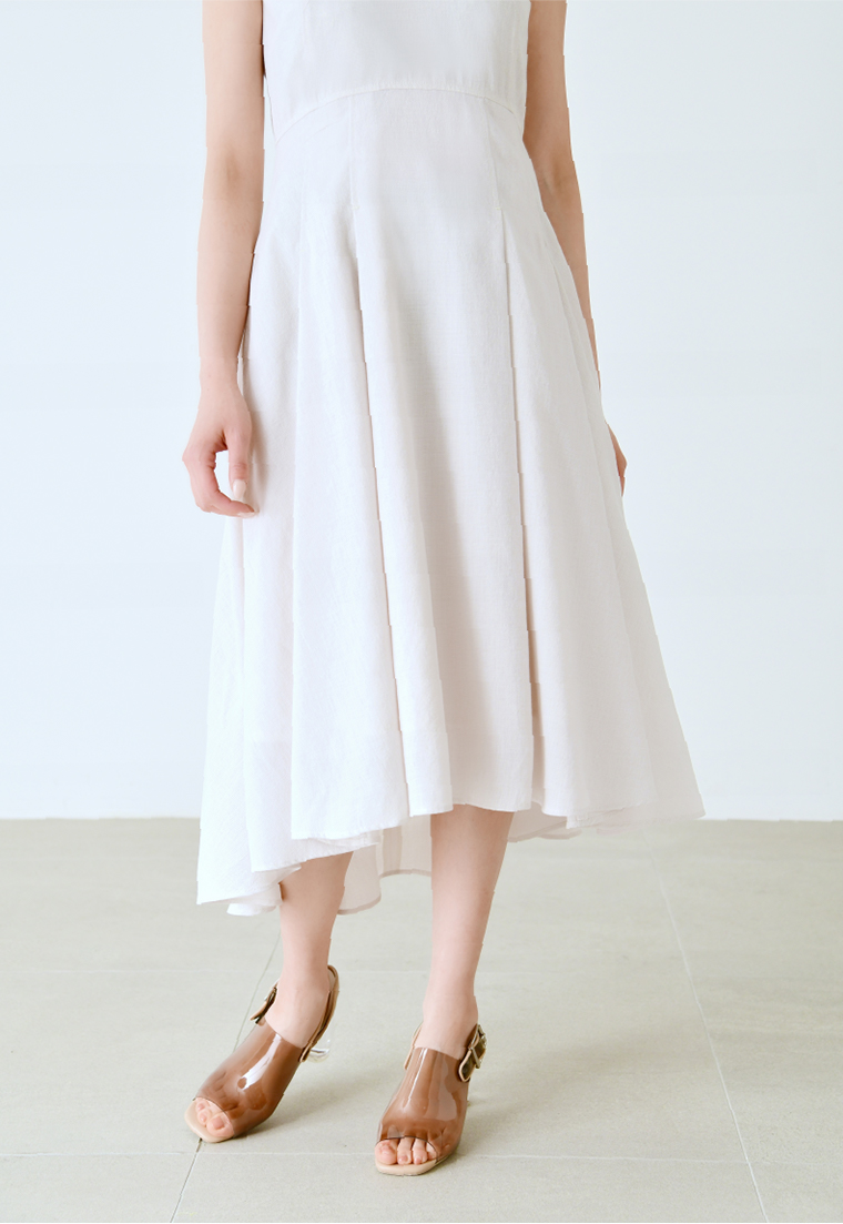 style 店舗スタッフがこの夏着たいワンピース | セルフォード