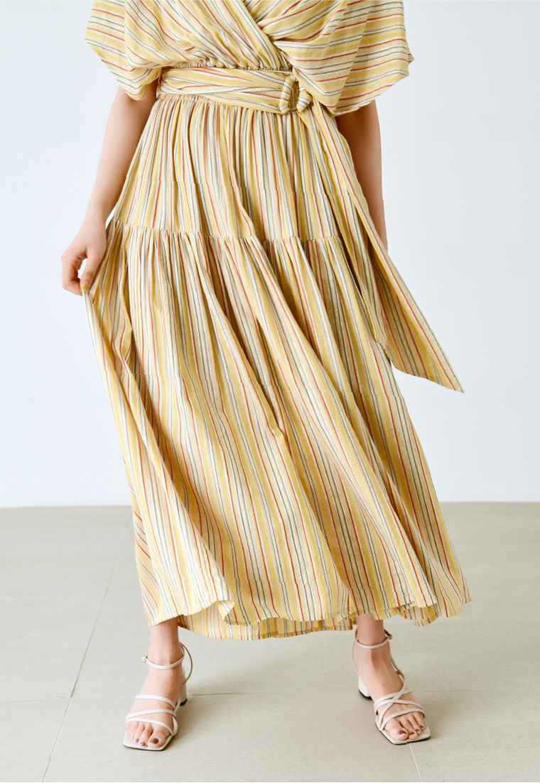 style 店舗スタッフがこの夏着たいワンピース | セルフォード