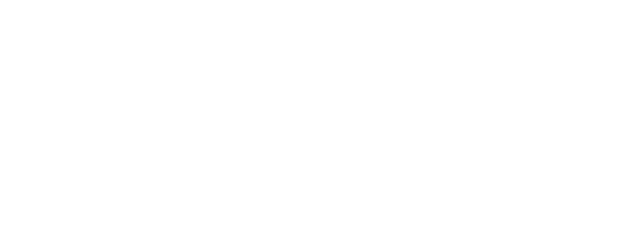 ヨンアが魅せる タイムレスに美しい ドラマのある服 VOL.3