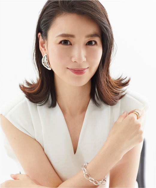 宮崎瑠依