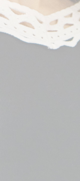 背景画像