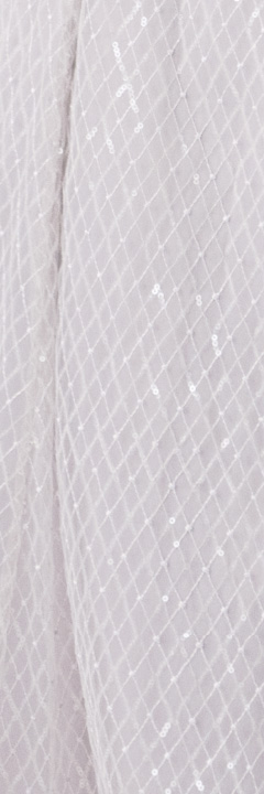 背景画像