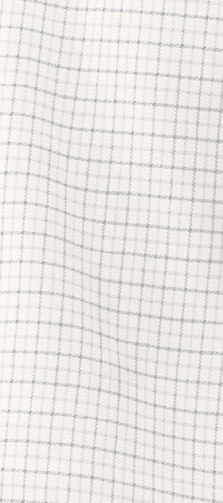 背景画像