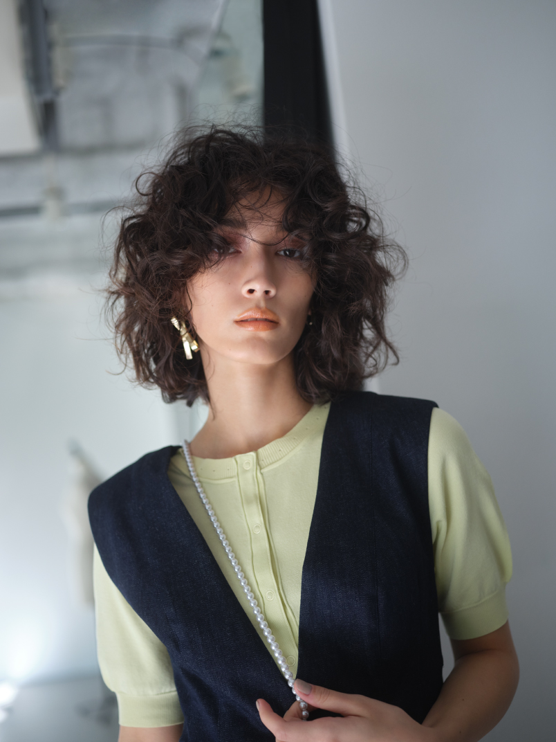 新品タグ付き セルフォード デニム風 ワンピース プリーツ シャツ 38 楽天市場】ワンピース デニム レディース シャツワンピース 長袖