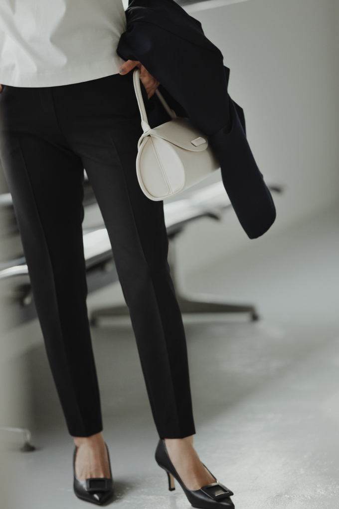 モデル画像