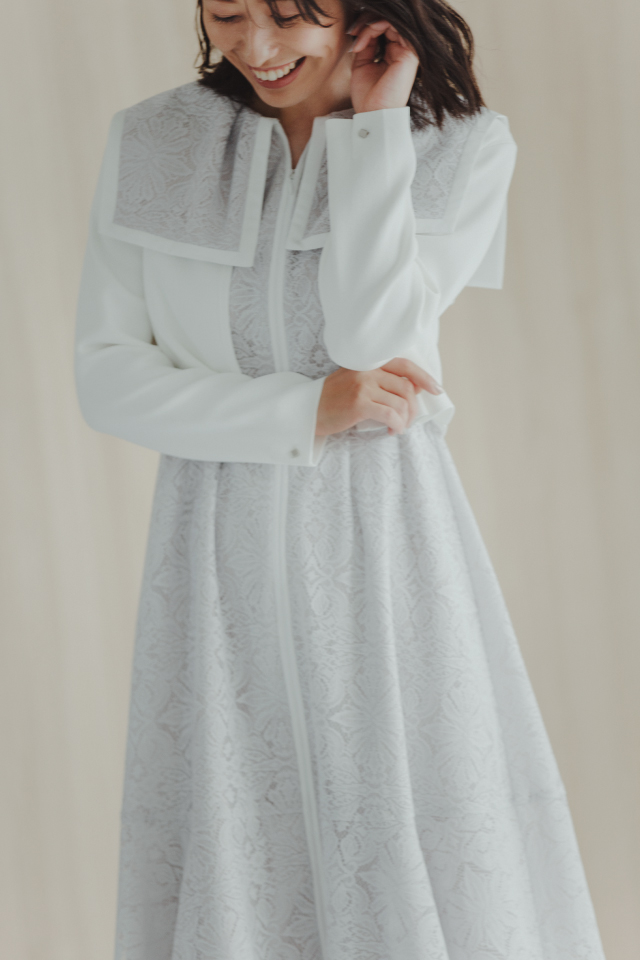 モデル画像