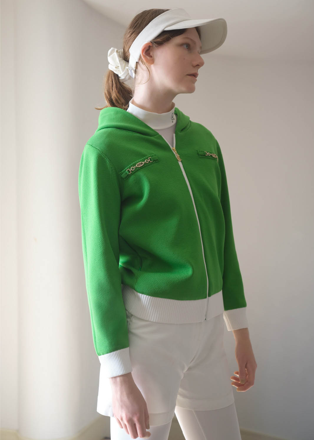 CELFORD モデル画像