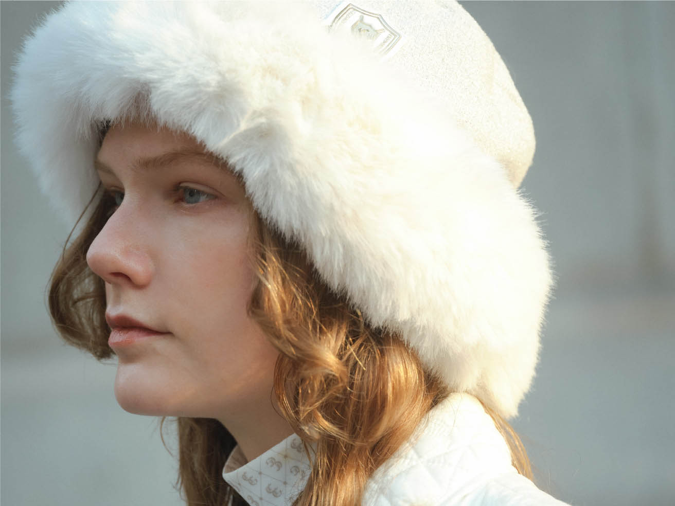 CELFORD モデル画像