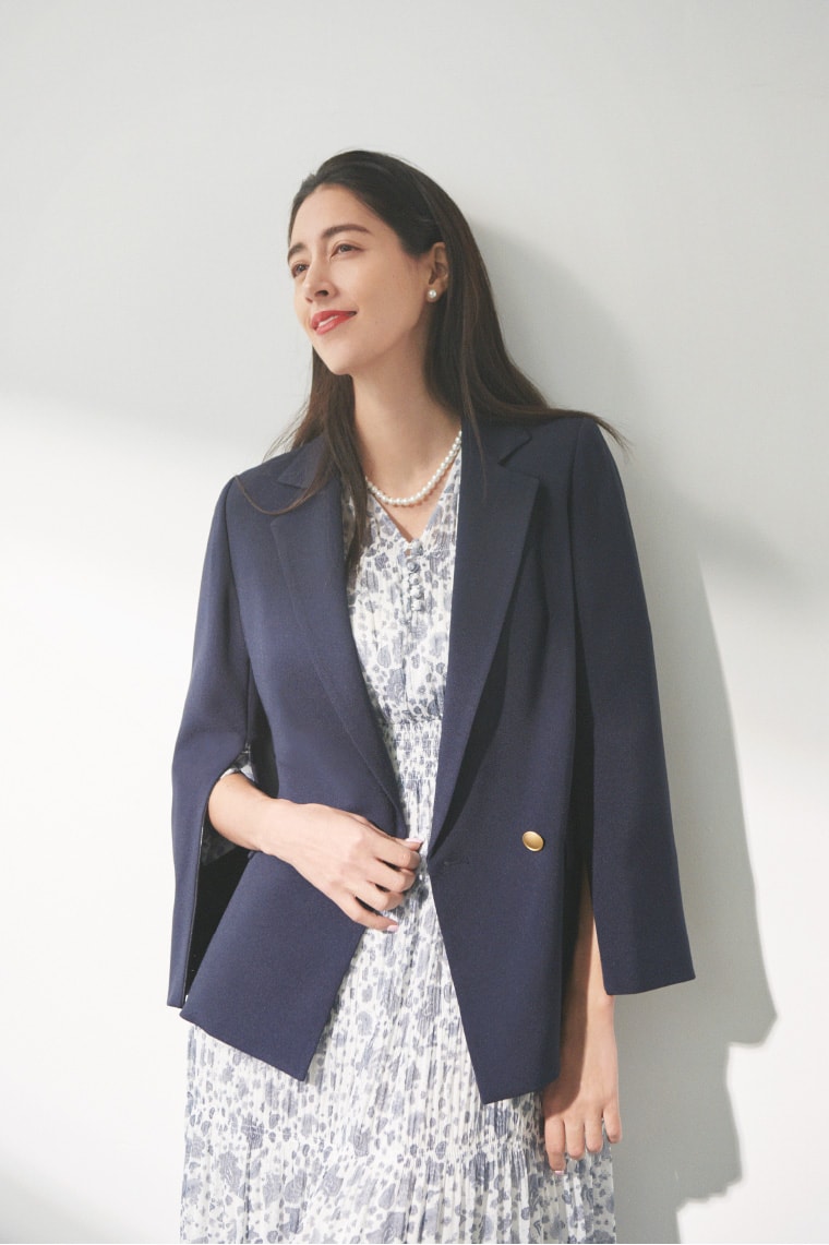 HANAE MORI×CELFORD Capsule Collaboration vol.5 | セルフォード