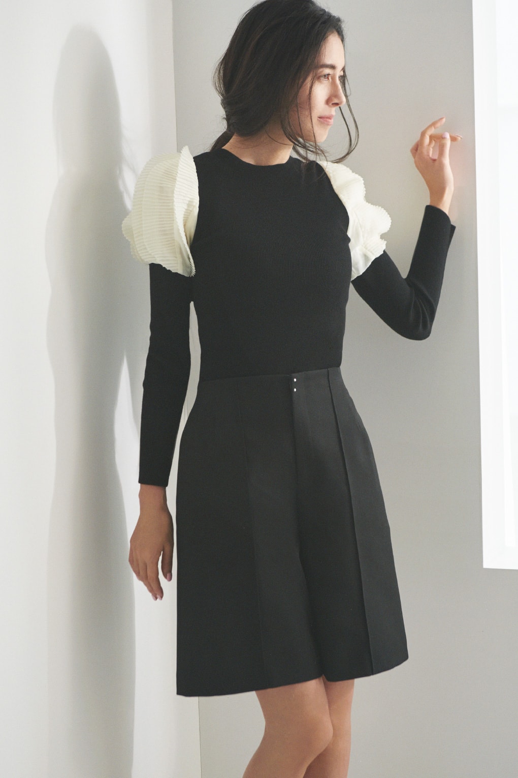 HANAE MORI×CELFORD Capsule Collaboration vol.5 | セルフォード