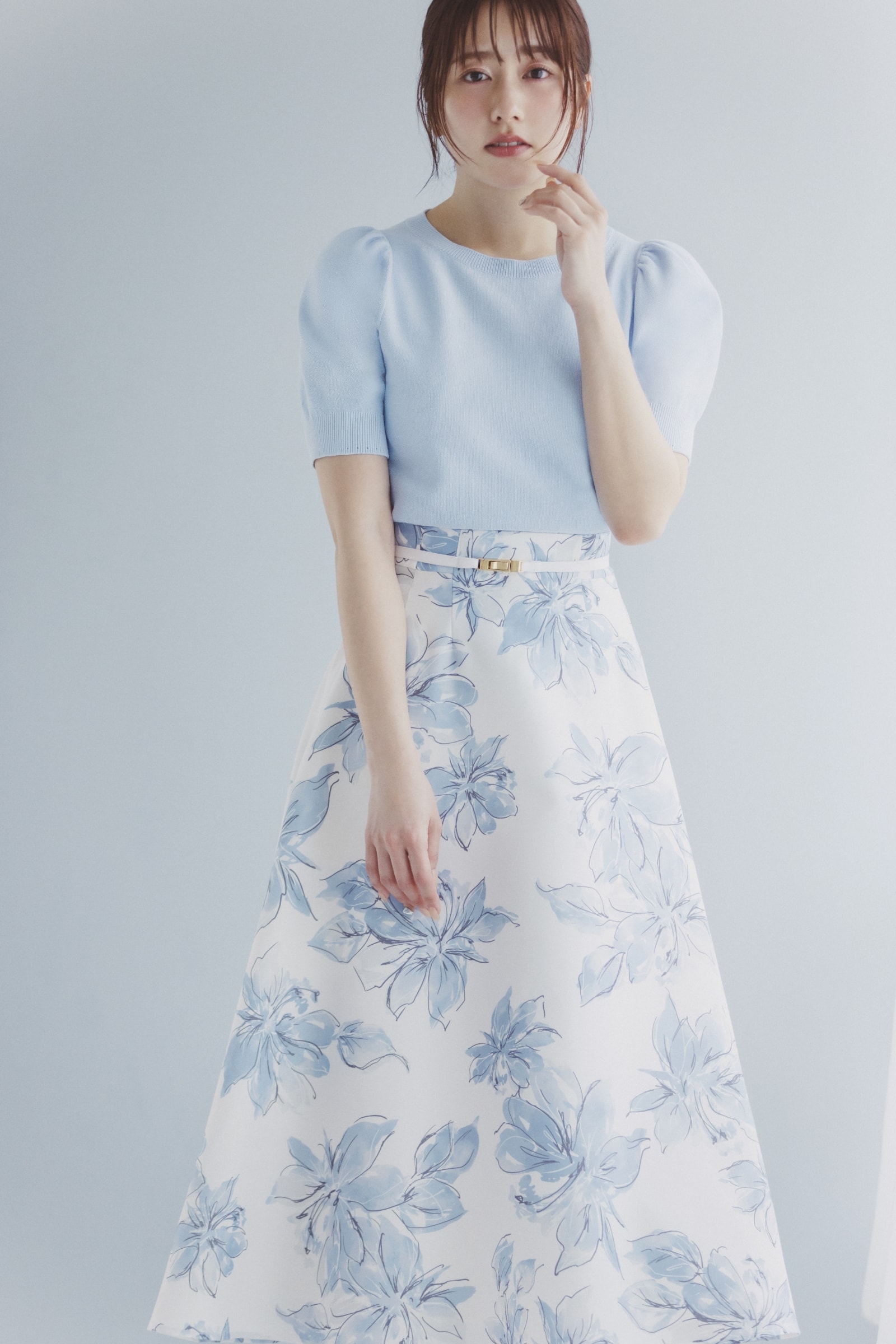 POWDER BLUE cut08