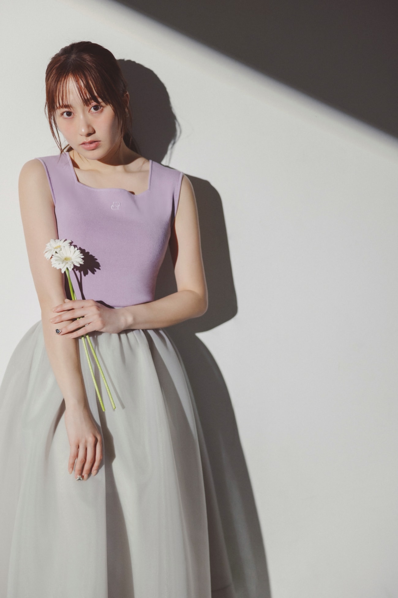 HUSHED LAVENDER cut11
