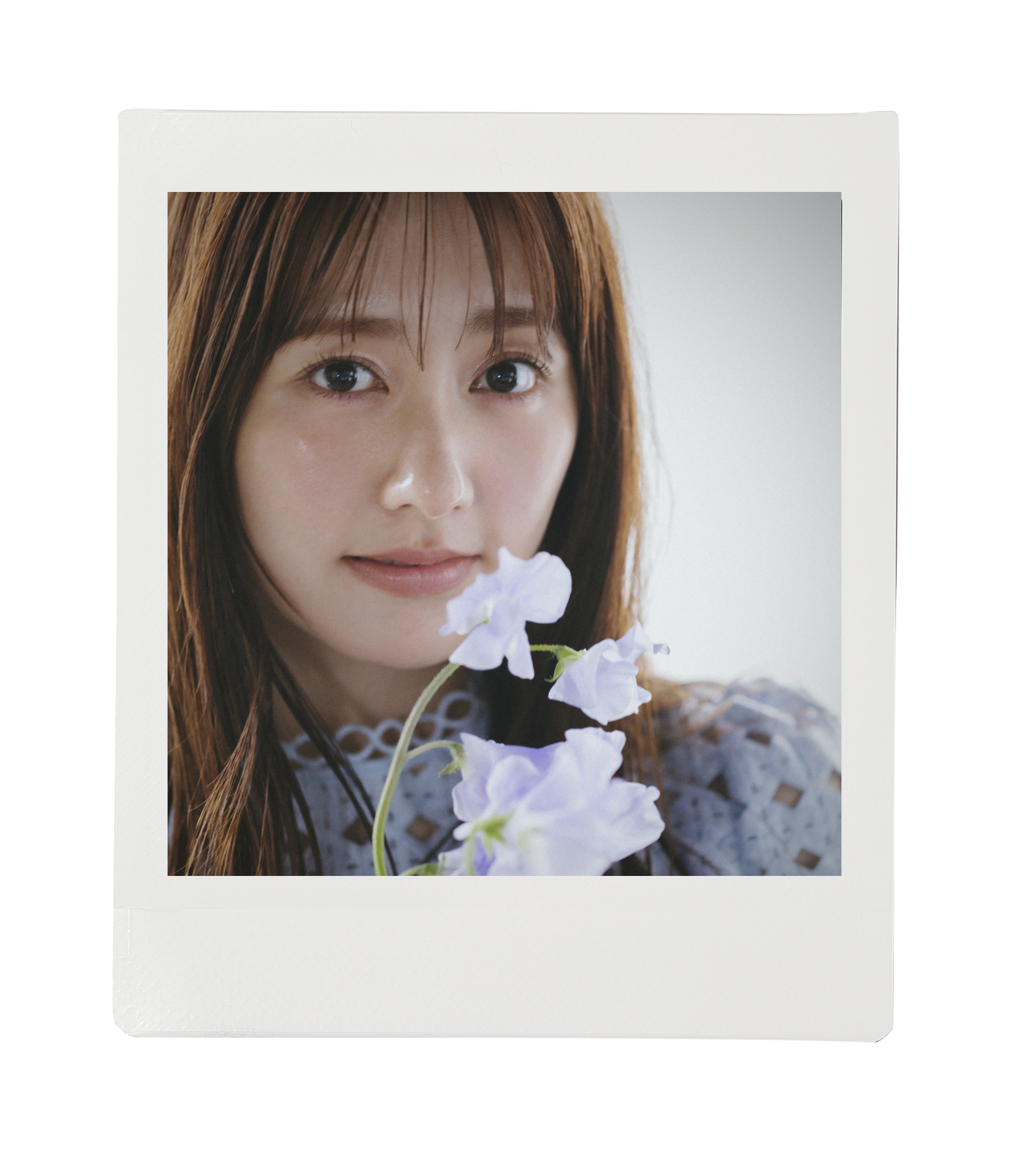 Seasonal Fashion for myself 私のための装い with Ayaka Sasaki