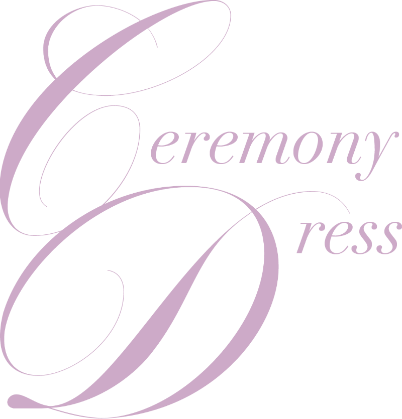 Ceremony Dress