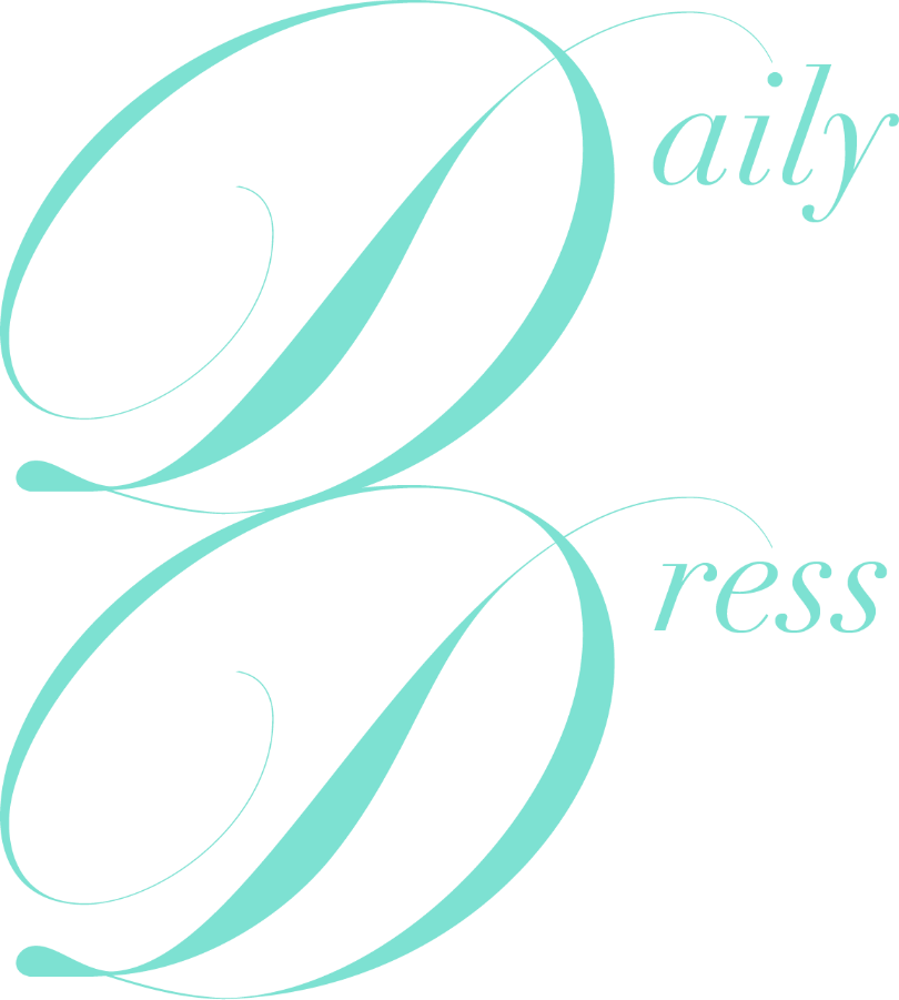Daily Dress