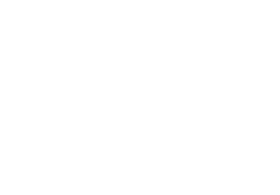 Seasonal Fashion for myself 私のための装い with Akiko Kuji