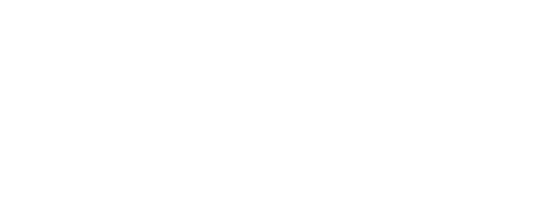 Akiko's