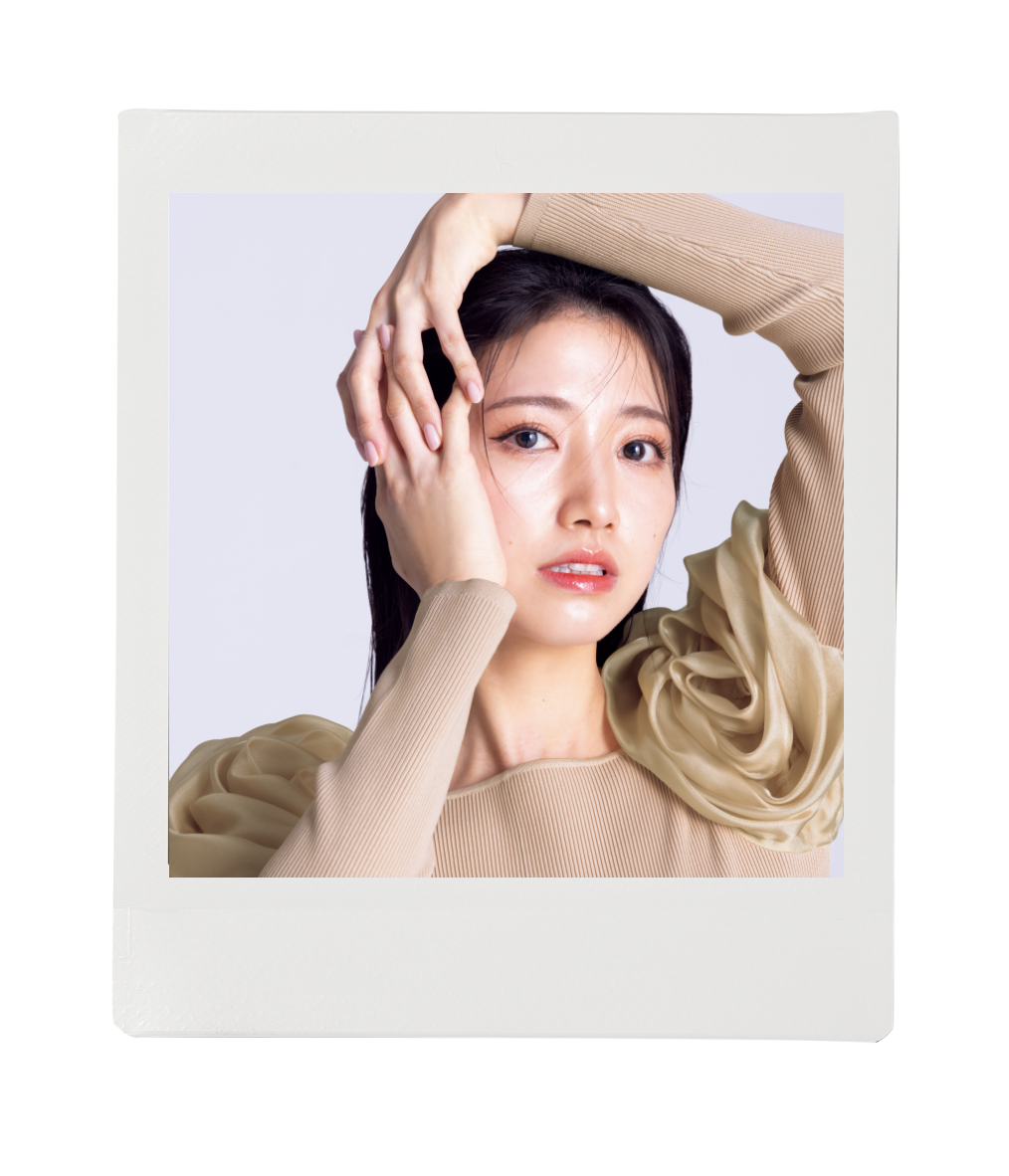 yurika mita