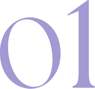 01