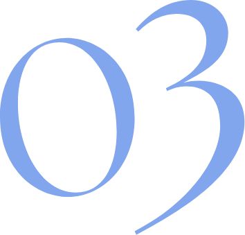 03