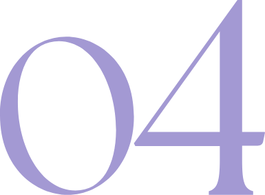04