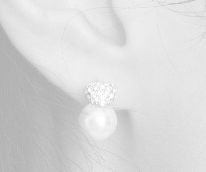 Heart Collection