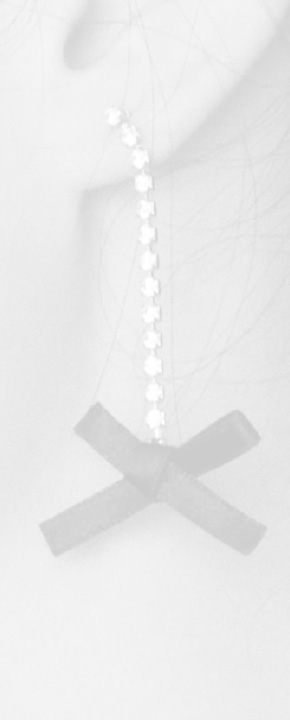 Ribbon Collection