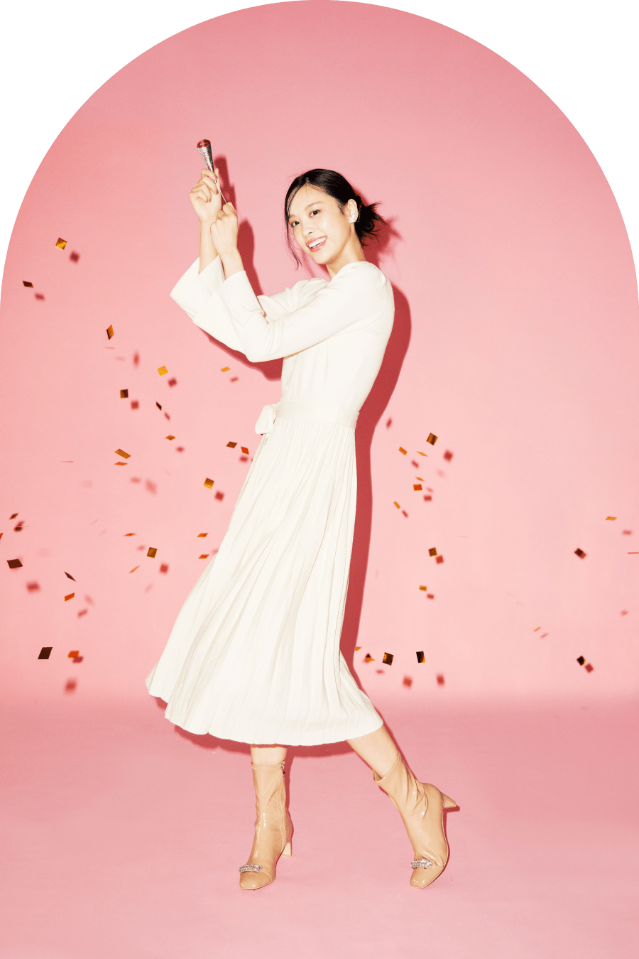 Ivory イメージ01