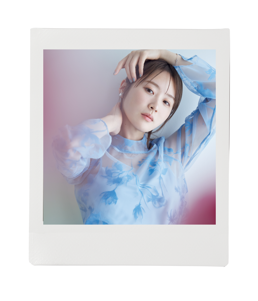 洋書◆ディーゼル写真集 本 ファッション CM 洋書◇ディーゼル写真集 本 ファッション CM | 洋書堂