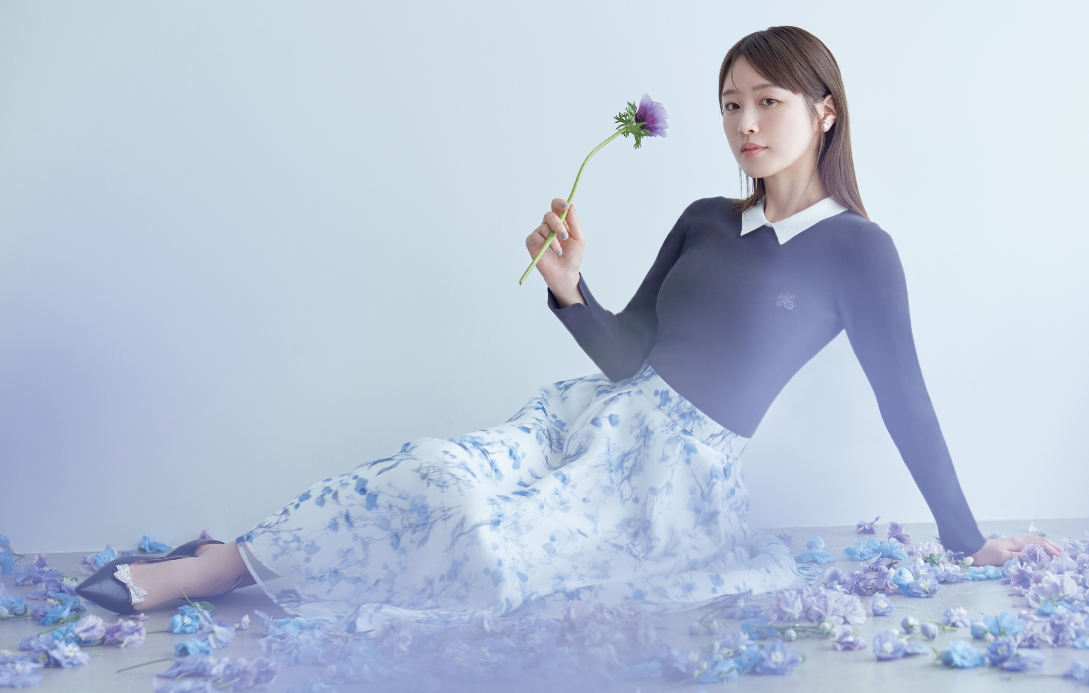 洋書◇ディーゼル写真集 本 ファッション CM
