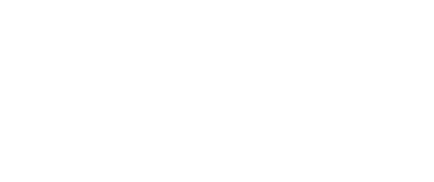 Kazumi’s