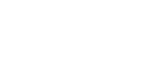 Sachi’s