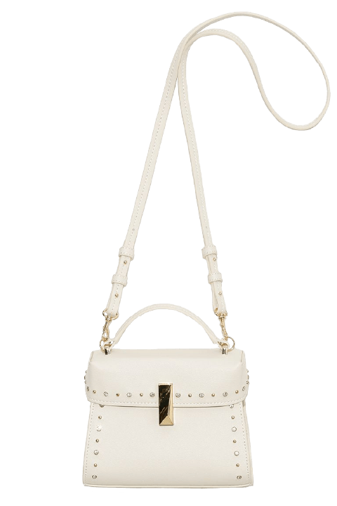 Bag 17,600yen
