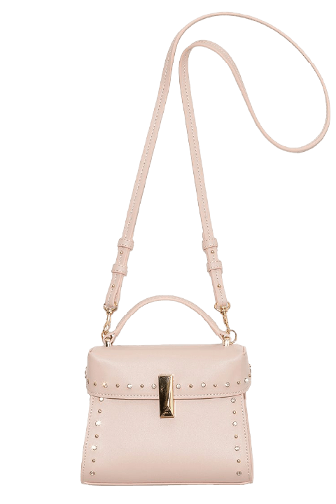 Bag 17,600yen