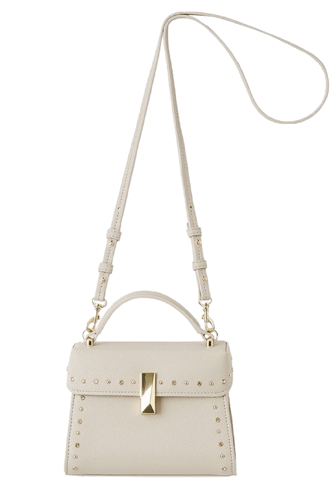 Bag 17,600yen