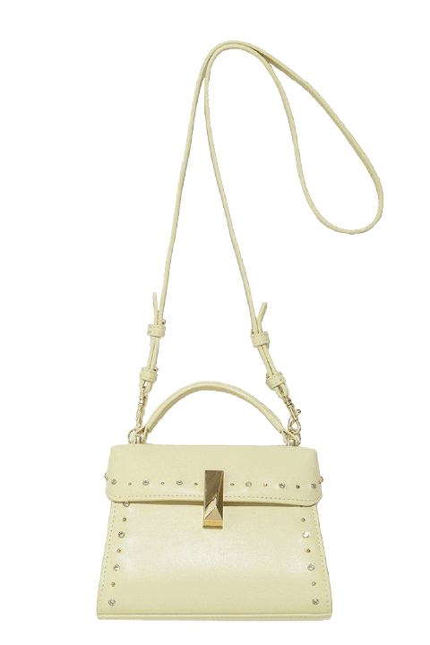 Bag 17,600yen