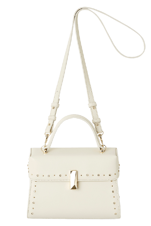 Bag 19,800yen