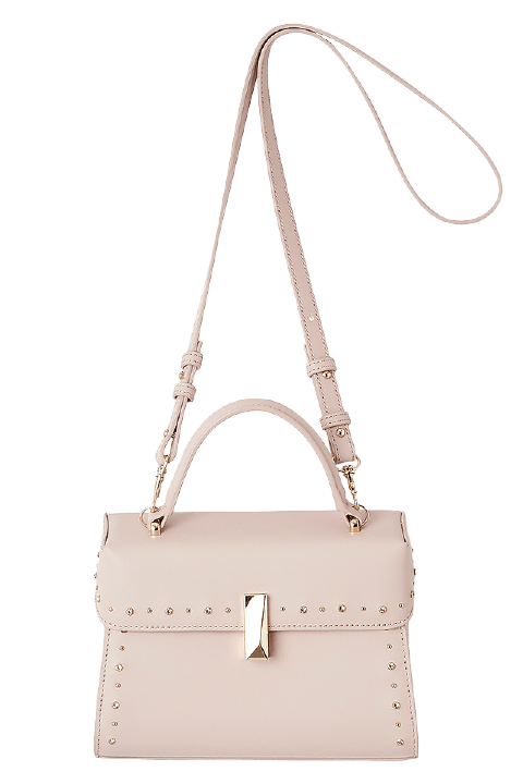 Bag 19,800yen