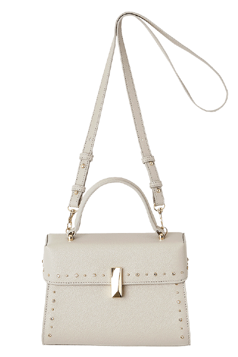 Bag 19,800yen