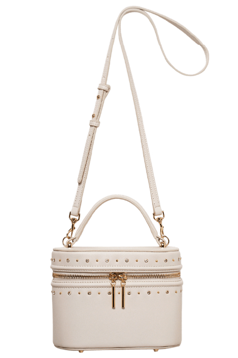 Bag 18,700yen