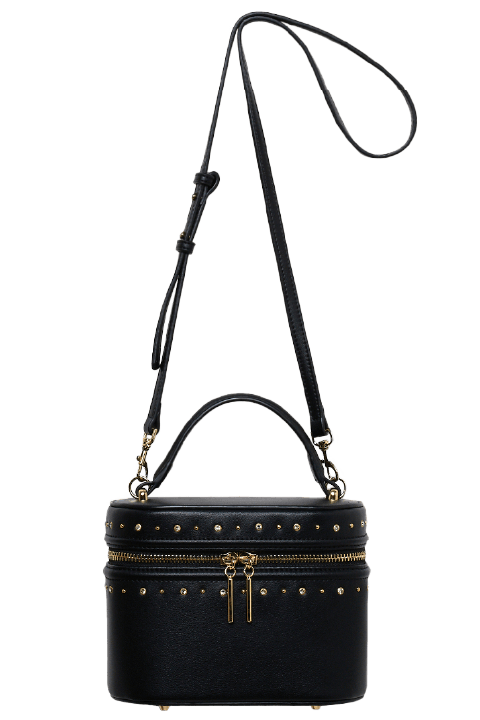 Bag 18,700yen