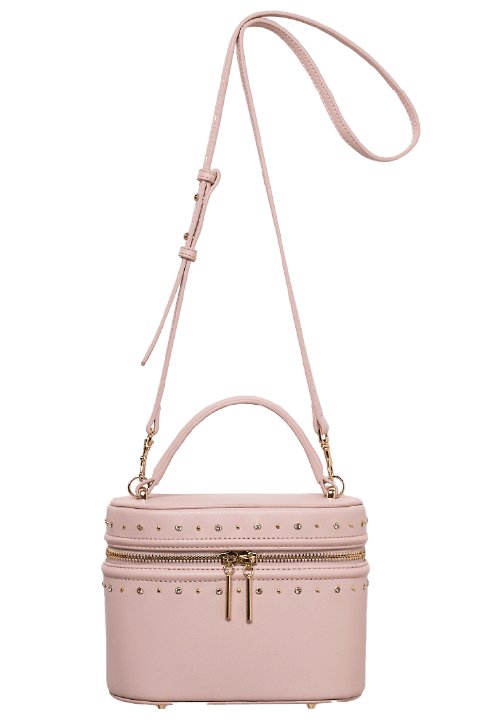 Bag 18,700yen