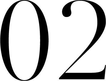 02