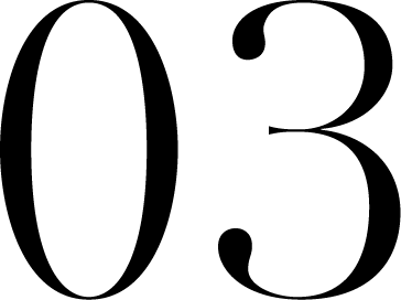 03